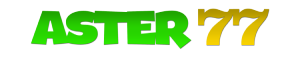 aster77